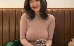 日本欧洲美国中国韩国亚